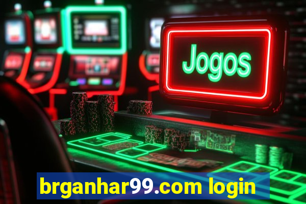 brganhar99.com login